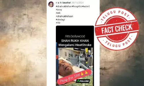 Bollywood Badshah,Shah Rukh Khan, Viral video