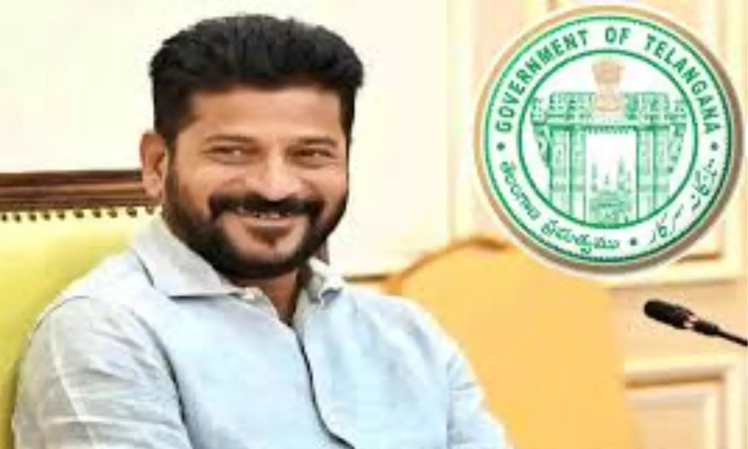 sixth day,  praja  palana celebrations, home department, telangana