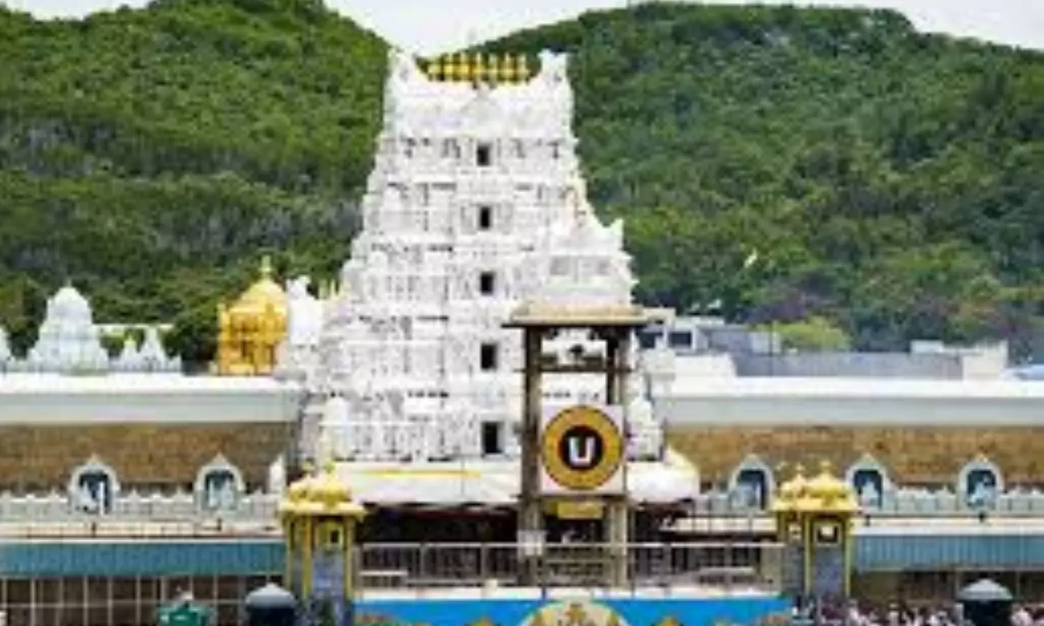 devotees, darshan easier, apsrtc, tirumala devotees, darshan easier, apsrtc, tirumala