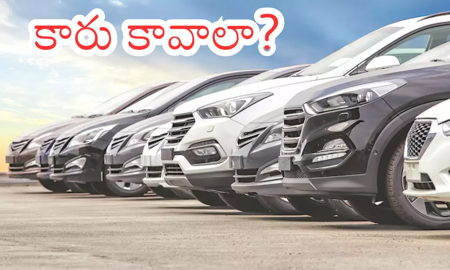 companies, good news, buyers, december month companies, good news, buyers, december month