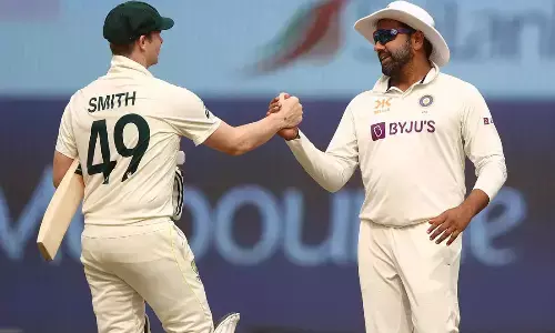 india, australia, third test match, third test match