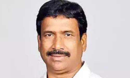 patnam narender, custody petetion, hearing, kodangal court