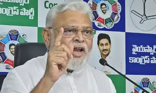 ambati rambabu, ex minister, chandrababu, promises