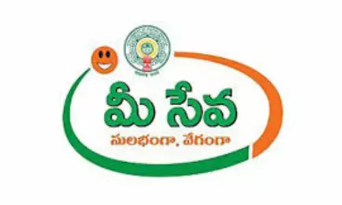 mobile app, internet, congress government,  telangana