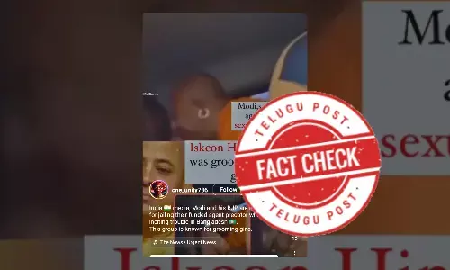 BalakNath, Rajasthan,ISCON,ChinmayaDas