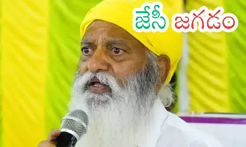 jc prabhakara reddy, tadipathri, tdp, ap politics