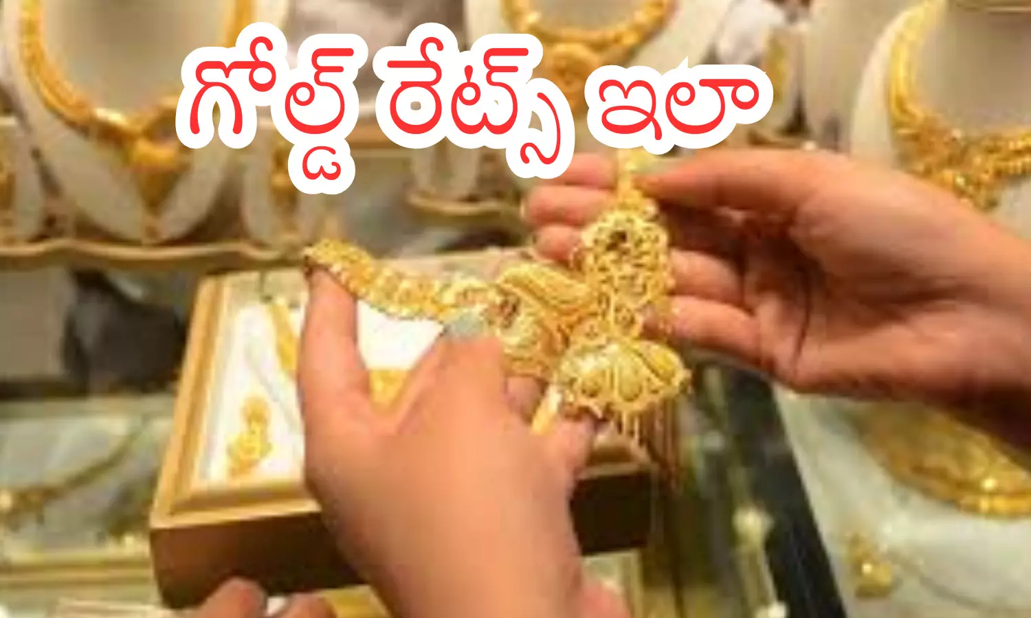 gold rates today in hyderabad, silver, decrease, india gold rates today in hyderabad, silver, decrease, india
