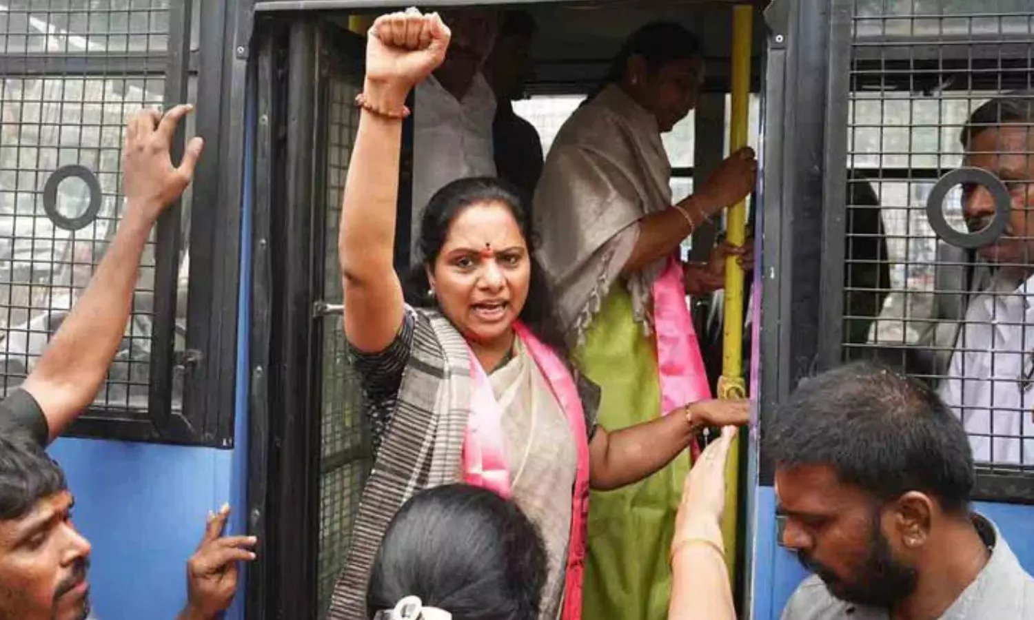 meeting, brs, ktr, telangana bhavan