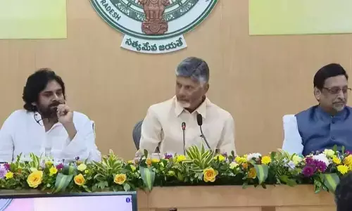 collectors conference, change, date, andhra  pradesh