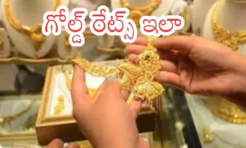 gold  rates today in hyderabad, silver, decrease, india