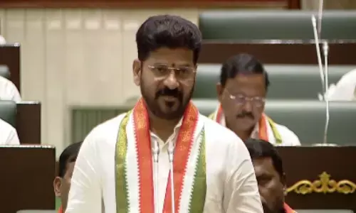 revanth reddy, chief minister, assembly meetings