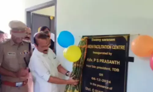 traven core devasthanam board, good news, women devotees, sabarimala