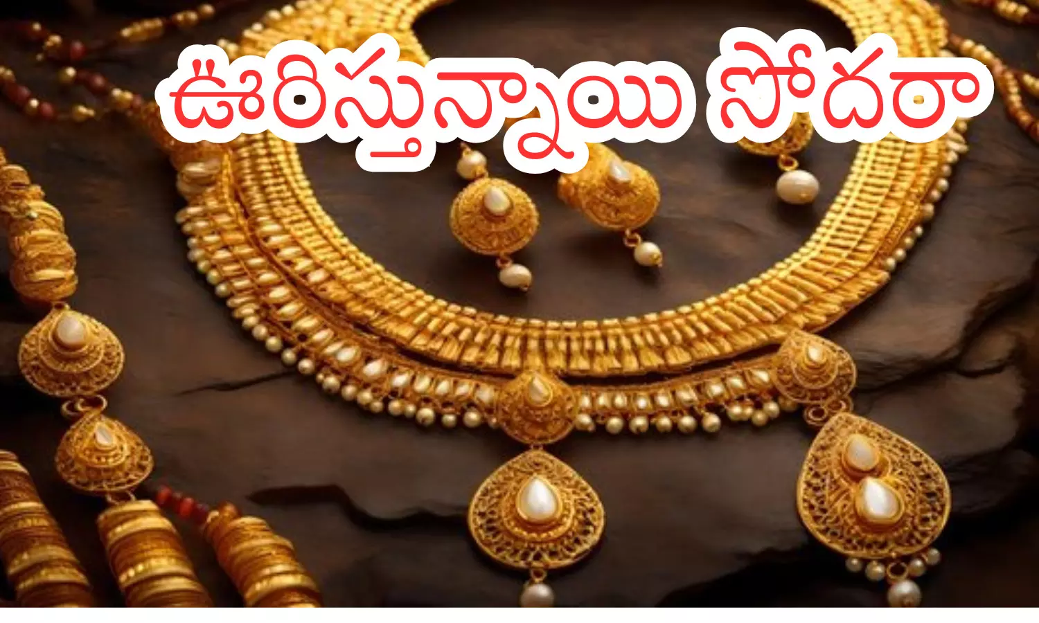 gold rates in hyderabad, silver, stable, india gold rates in hyderabad, silver, stable, india