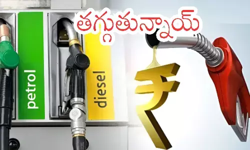 central government,  reduce, petrol, diesel