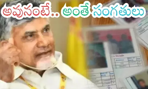 ration cards, enquiry, welfeare schemes, andhra pradesh