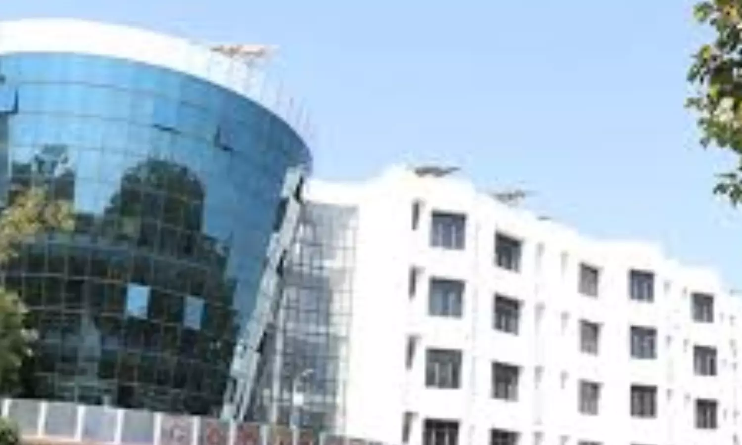 mlas and mlcs, training classes, mchrd, telangana