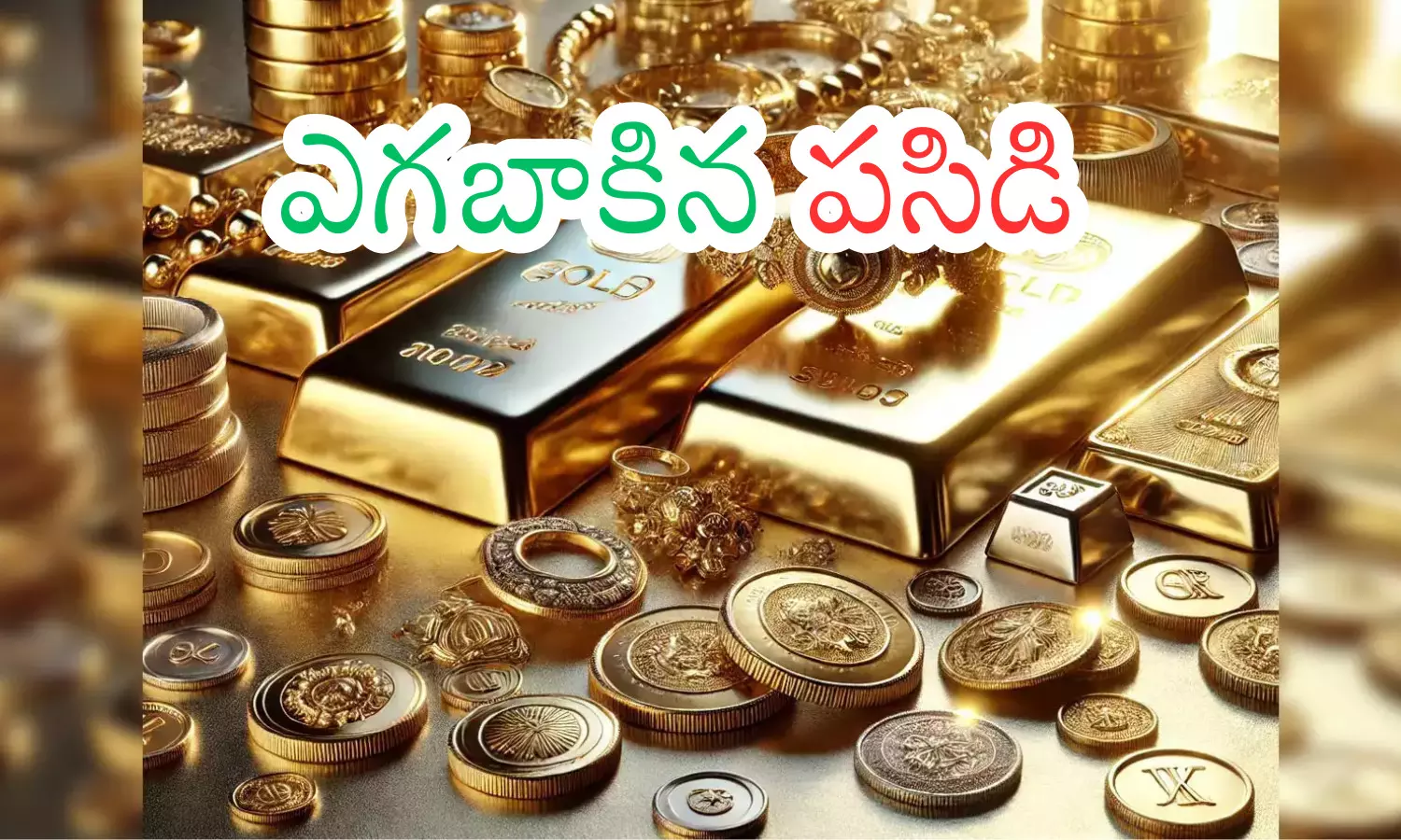 gold rates today in hyderabad, silver, increased, india gold rates today in hyderabad, silver, increased, india