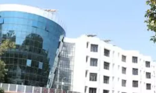 mlas and mlcs, training classes, mchrd, telangana