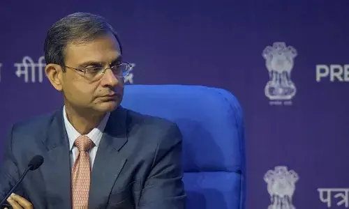 sanjay malhotra, governor, today, reserve bank of india