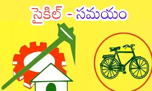 tdp,election, rajya sabha, ap politics