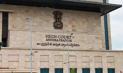 ram gopal varma, posani krishna murali, petitions, high court