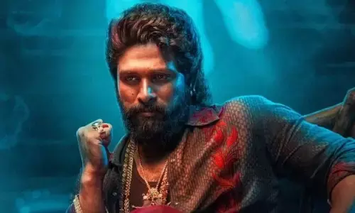 allu arjun, icon star, high court, telangana