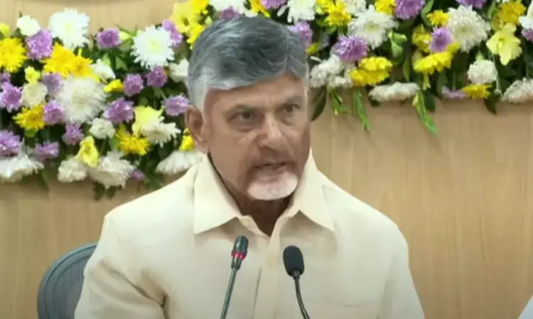 chandrababu, chief minister, kuppam, chittoor district chandrababu, chief minister, kuppam, chittoor district