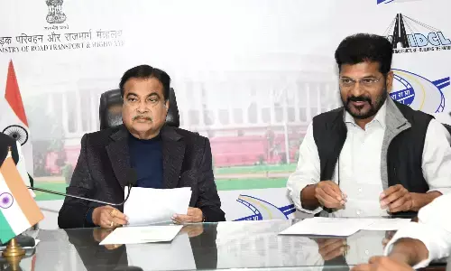 revanth reddy, chief minister, delhi, union minister