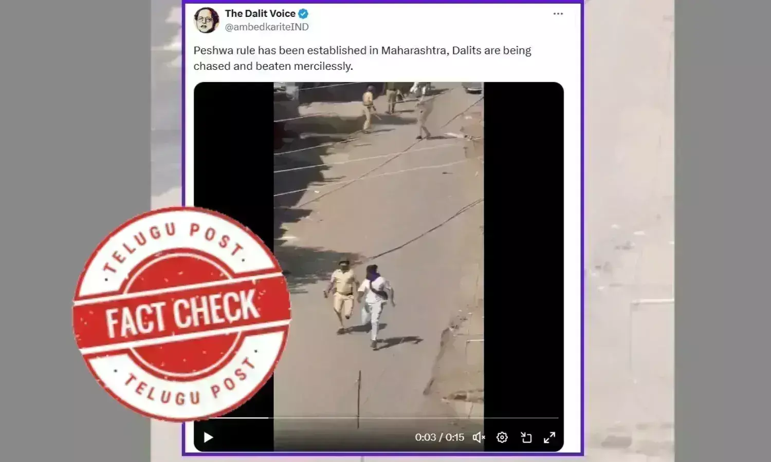 Parbhani Maharashtra