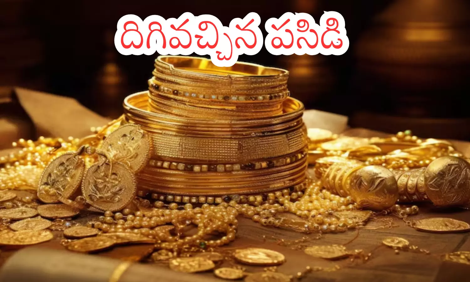 gold rates today in hyderabad, silver, reduce, india gold rates today in hyderabad, silver, reduce, india