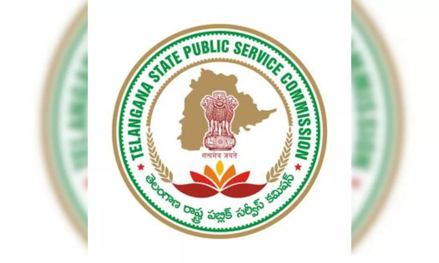 గ్రూప్ -2 పరీక్షలు రేపే....!!!