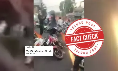 SambalpurViolence, Westbengal, Odisha