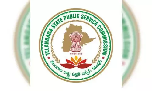 గ్రూప్ -2 పరీక్షలు రేపే....!!!