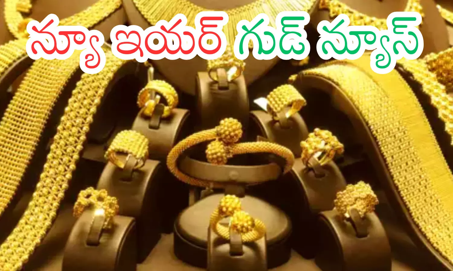 gold rates today in hyderabad, silver, stable, india