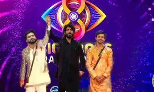 bigg boss, season 8, grand finale, reality show