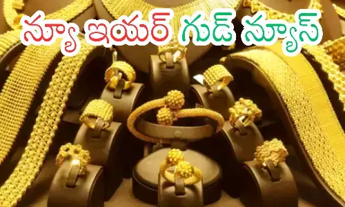gold rates today in hyderabad, silver, stable, india