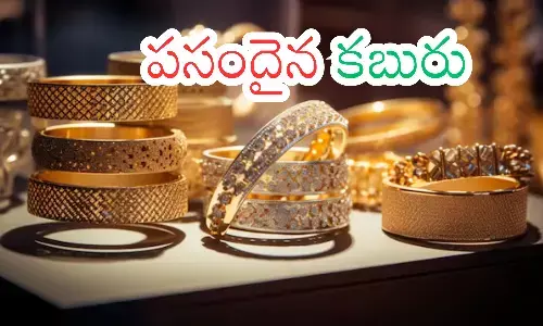gold  rate today in hyderabad, silver, decrese, india