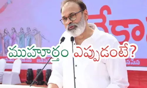 chandrababu, pawan kalyan, nagababu, cabinet