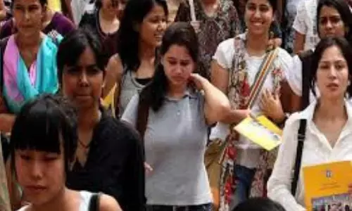 unemployed, good news, ntral warehousing corporation, india