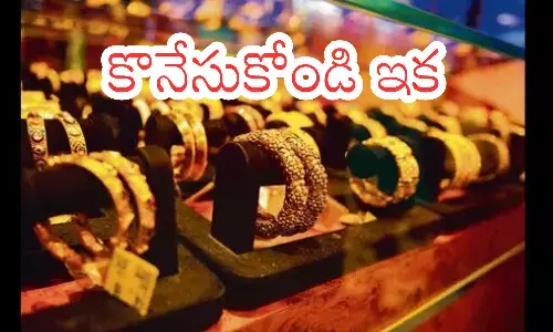 gold rates today in hyderabd, silver, decline, hyderabad