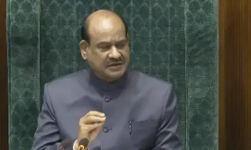 jamili elections,  introduced, arjun ram meghwale,loksabha