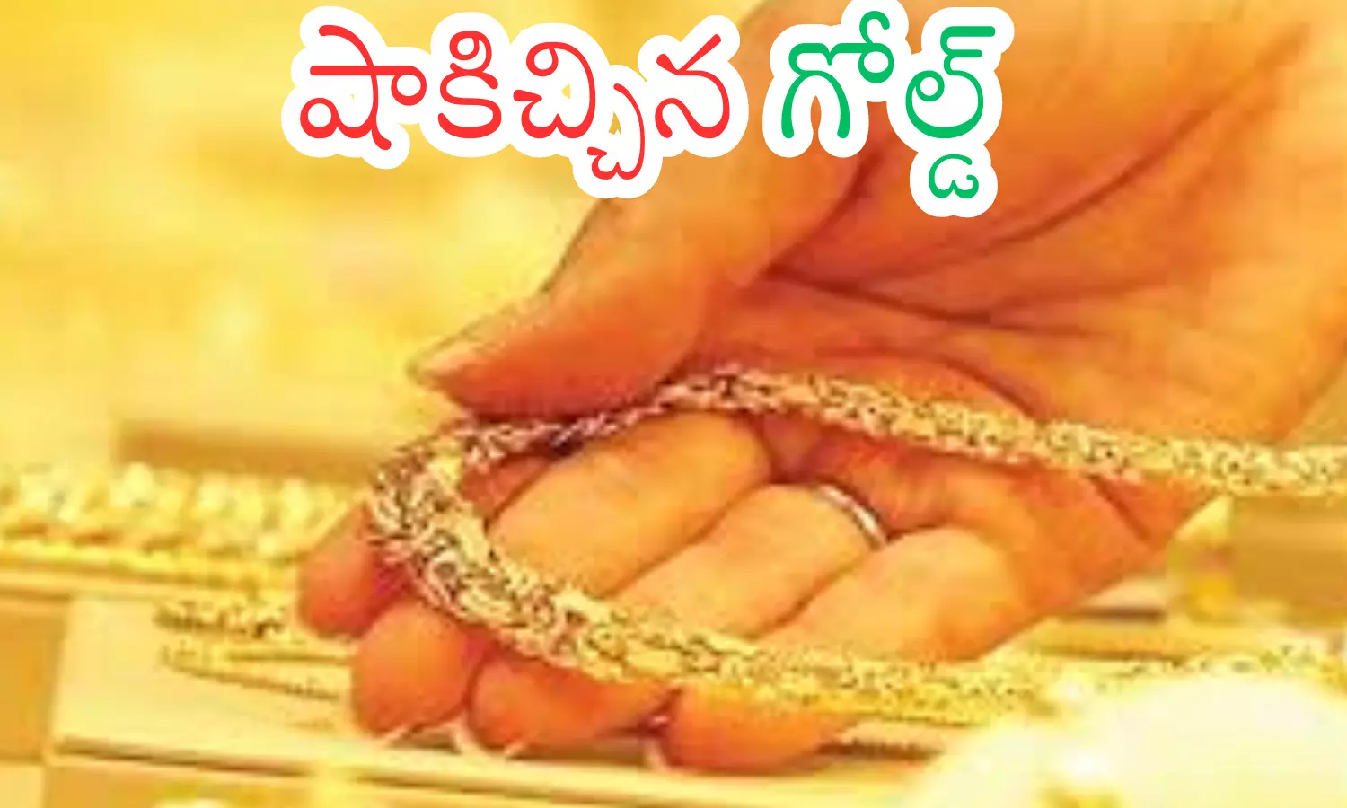 gold rates today in hyderabad, silver, increase, india gold rates today in hyderabad, silver, increase, india