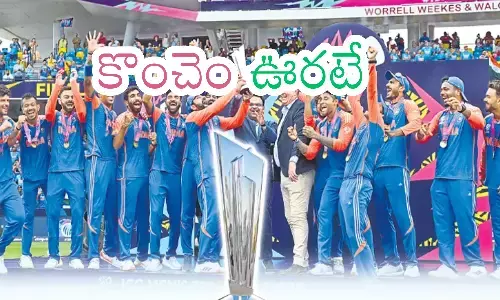 year 2024,  sweet,  bit bitter,  indian cricket