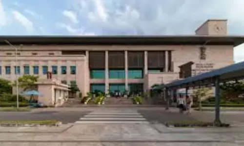 perni nani, former minister, quash petition, high court