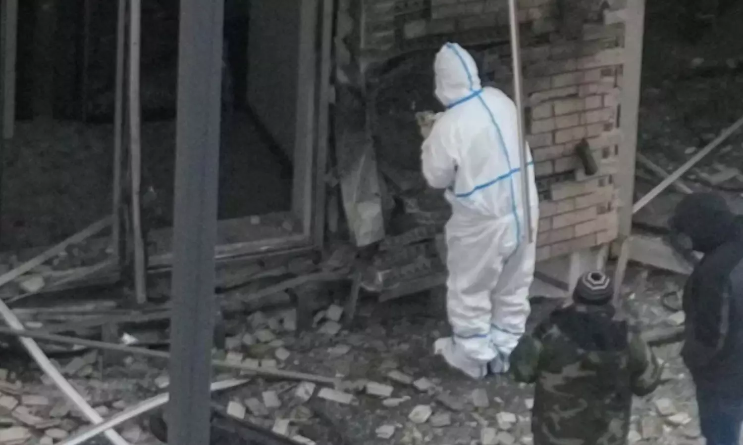 ccident,  stampede, school,nigeria