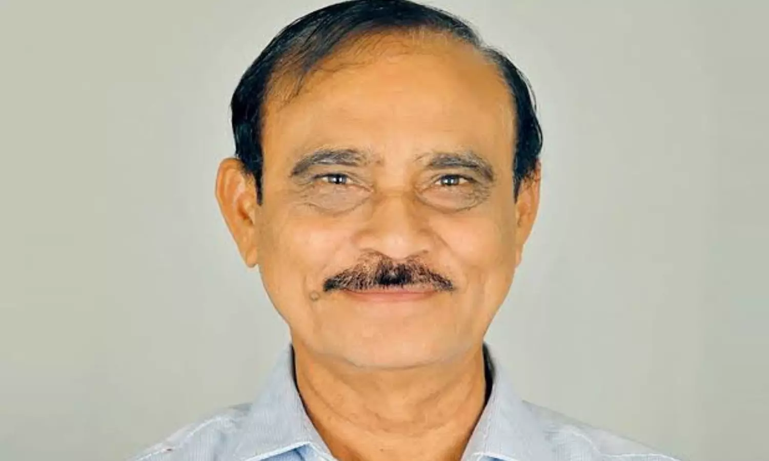 penugonda lakshminarayana,  writer, guntur, central sahitya akademi award