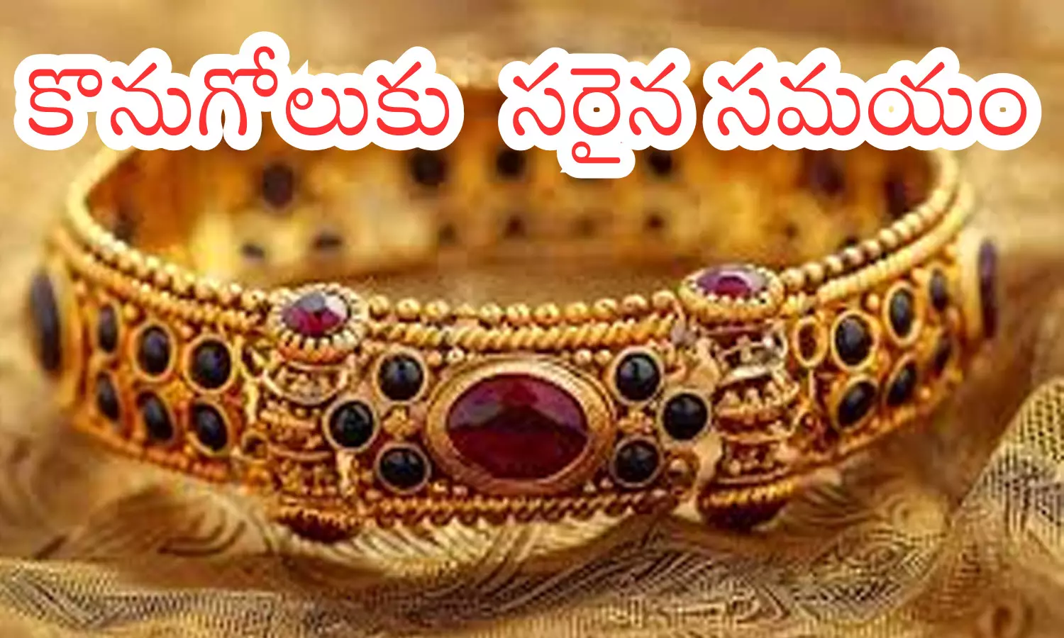 gold rates today in hyderabad silver, decrease, india gold rates today in hyderabad silver, decrease, india