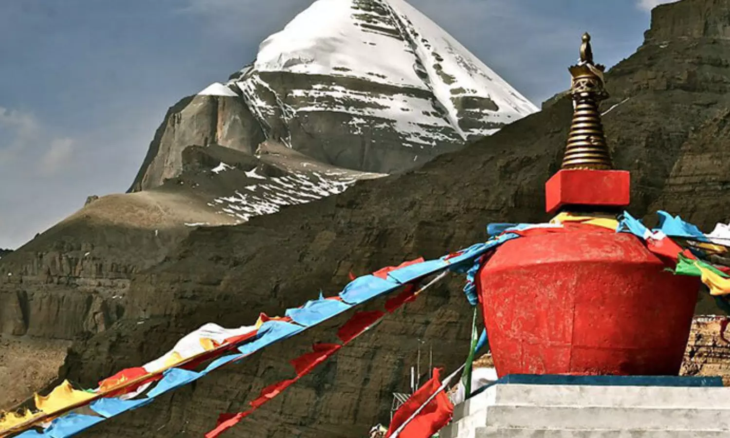 india, china, green signal, kailasa manasa, sarovar yatra