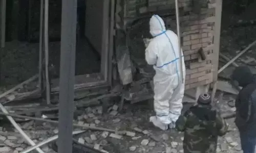 ccident,  stampede, school,nigeria