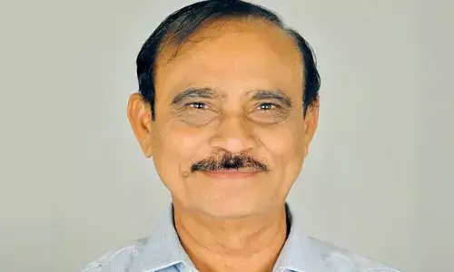 penugonda lakshminarayana,  writer, guntur, central sahitya akademi award